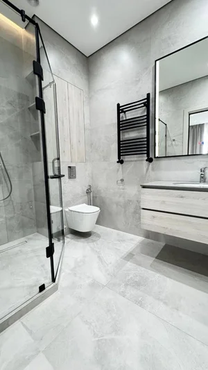 Фото 10 Квартира в Юнусададском районе