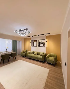 Фото 1 Квартира в Мирабадском районе