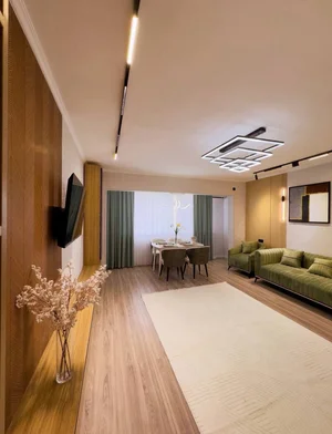 Фото 2 Квартира в Мирабадском районе