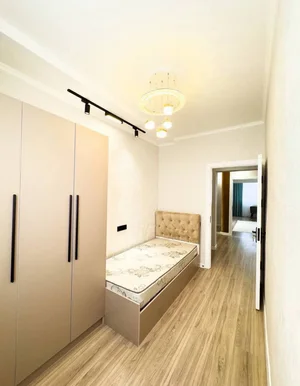 Фото 5 Квартира в Мирабадском районе