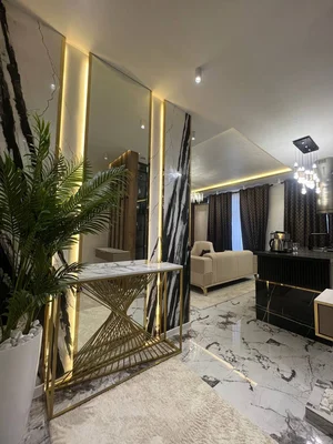 Фото 6 Квартира в ЖК на Ц2