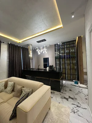 Фото 7 Квартира в ЖК на Ц2