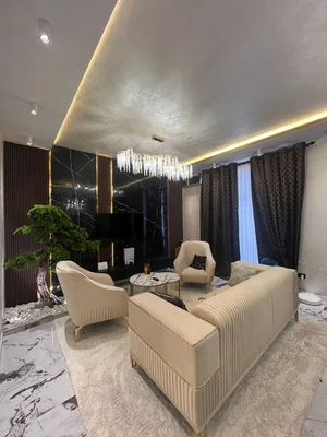 Фото 8 Квартира в ЖК на Ц2