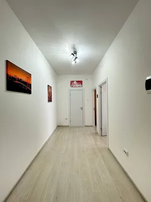 Фото 3 Квартира в Махтумкули