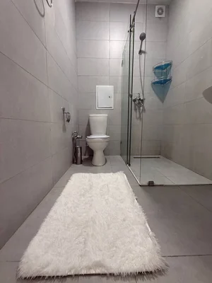 Фото 3 Квартира в Махтумкули