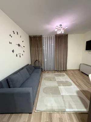 Фото 4 Квартира в Махтумкули