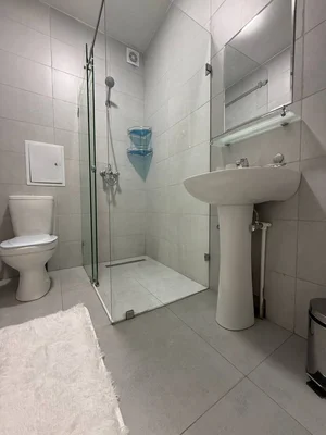 Фото 7 Квартира в Махтумкули