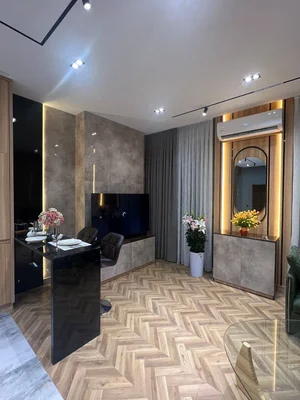 Фото 2 1-комн. квартира в Юнусабадском районе