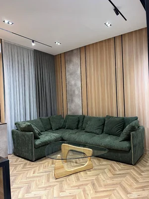 Фото 5 1-комн. квартира в Юнусабадском районе