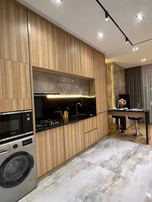 Фото 6 1-комн. квартира в Юнусабадском районе