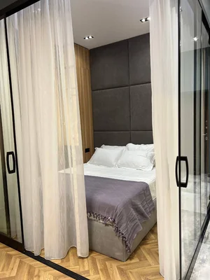 Фото 7 1-комн. квартира в Юнусабадском районе