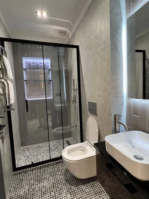 Фото 8 1-комн. квартира в Юнусабадском районе