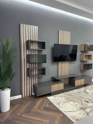 Фото 2 Квартира в Юнусабадском районе