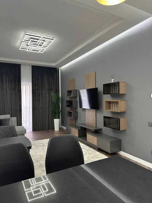 Фото 3 Квартира в Юнусабадском районе