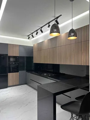 Фото 4 Квартира в Юнусабадском районе