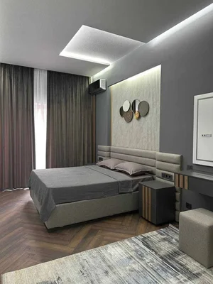 Фото 5 Квартира в Юнусабадском районе