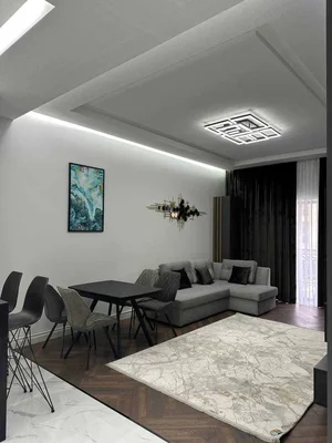 Фото 6 Квартира в Юнусабадском районе