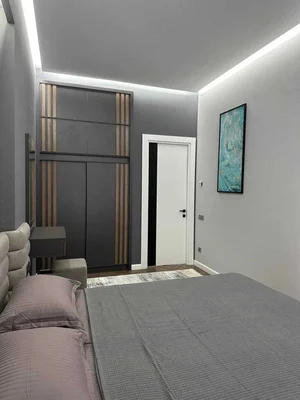 Фото 7 Квартира в Юнусабадском районе