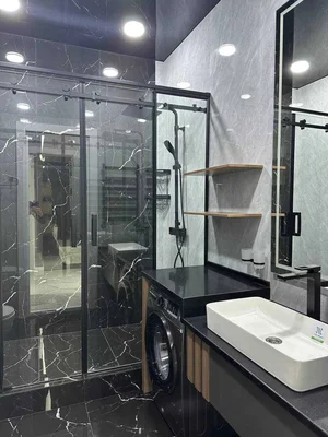 Фото 8 Квартира в Юнусабадском районе