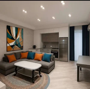 Фото 1 Квартира в Юнусабадском районе