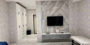 Фото 3 Квартира в Юнусабадском районе