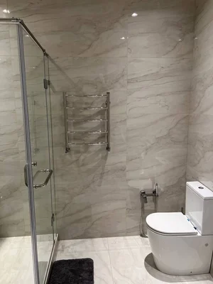 Фото 4 Квартира в Юнусабадском районе