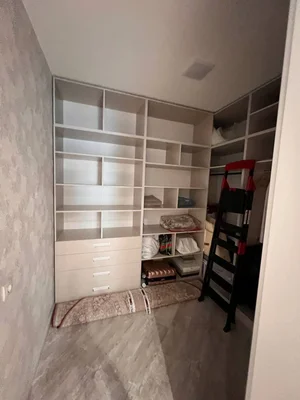 Фото 5 Квартира в Юнусабадском районе