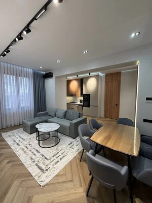 Фото 3 Квартира в Юнусабадском районе