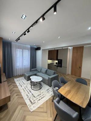 Фото 4 Квартира в Юнусабадском районе