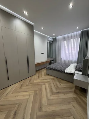 Фото 5 Квартира в Юнусабадском районе