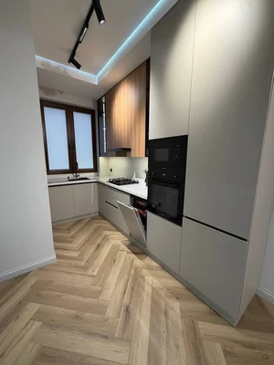 Фото 6 Квартира в Юнусабадском районе