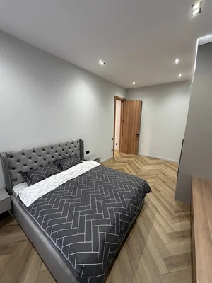 Фото 7 Квартира в Юнусабадском районе