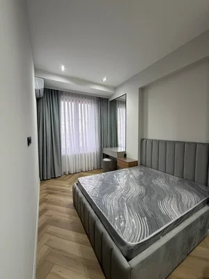 Фото 8 Квартира в Юнусабадском районе