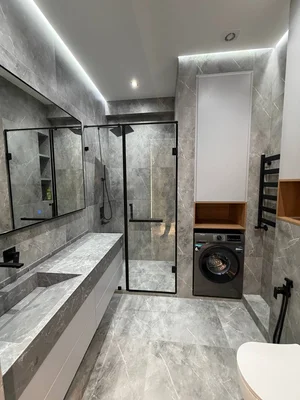 Фото 10 Квартира в Юнусабадском районе