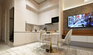 Фото 5 Квартира в Мирободском районе