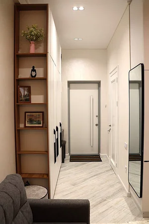 Фото 6 Квартира в Мирободском районе