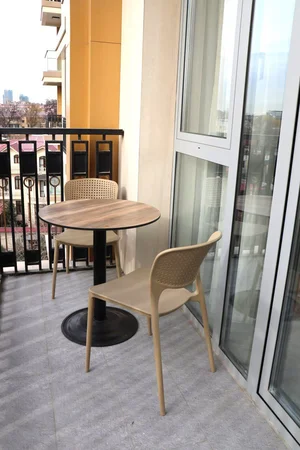 Фото 7 Квартира в Мирободском районе