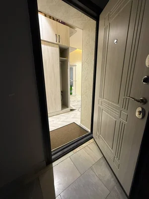 Фото 1 Квартира в Мирзо-Улугбекском районе