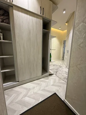 Фото 2 Квартира в Мирзо-Улугбекском районе