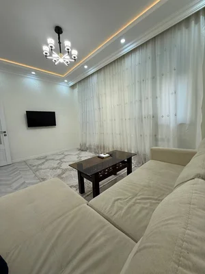 Фото 3 Квартира в Мирзо-Улугбекском районе