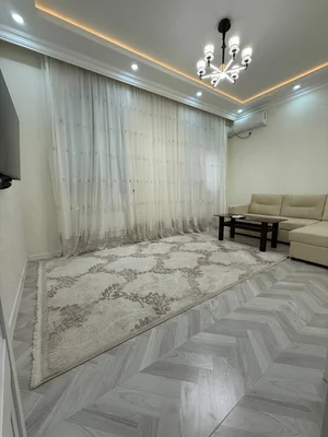 Фото 4 Квартира в Мирзо-Улугбекском районе