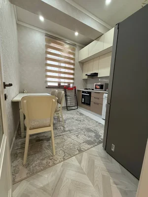 Фото 6 Квартира в Мирзо-Улугбекском районе