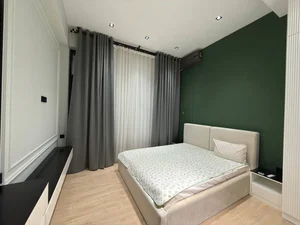 Фото 6 Квартира в Мирзо-Улугбекском районе