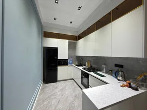 Фото 8 Квартира в Мирзо-Улугбекском районе