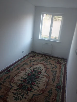 Фото 2 2-комн. квартира в Яшнабадском районе