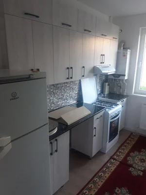 Фото 3 2-комн. квартира в Яшнабадском районе