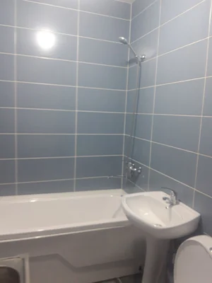 Фото 4 2-комн. квартира в Яшнабадском районе