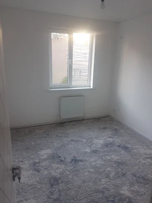 Фото 5 2-комн. квартира в Яшнабадском районе