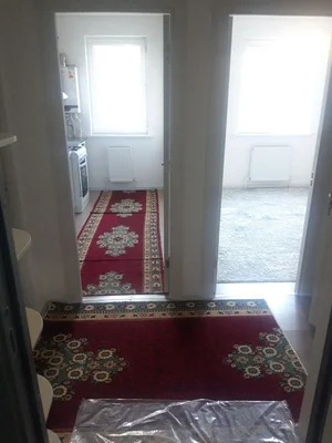 Фото 6 2-комн. квартира в Яшнабадском районе