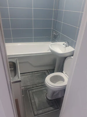 Фото 7 2-комн. квартира в Яшнабадском районе